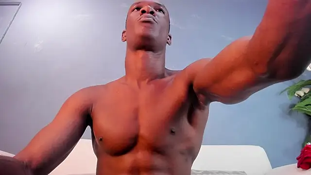 martin killer online show from January 20, 2025, 4:54 am