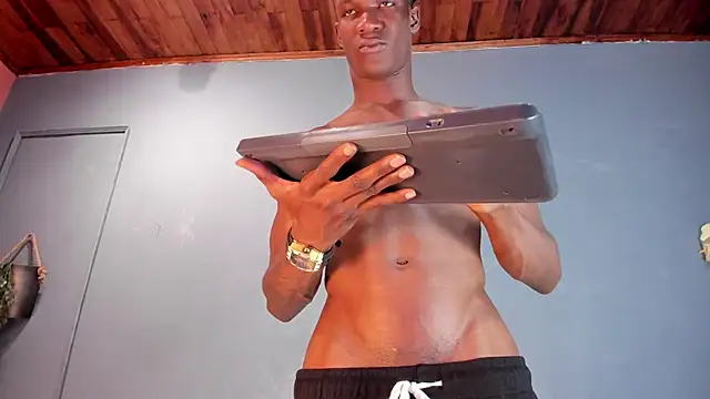 martin killer online show from January 26, 2025, 1:31 am