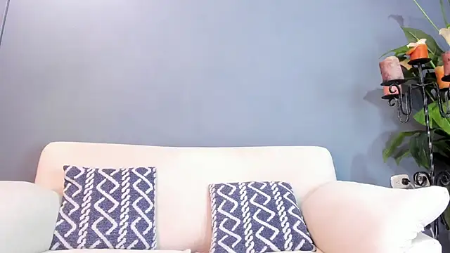 martin killer online show from February 4, 2025, 1:13 am