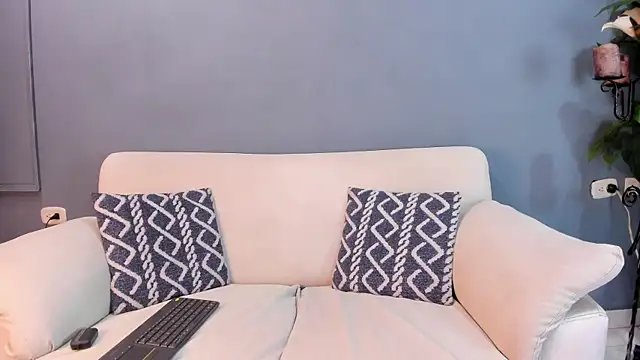 martin killer online show from February 16, 2025, 1:14 am