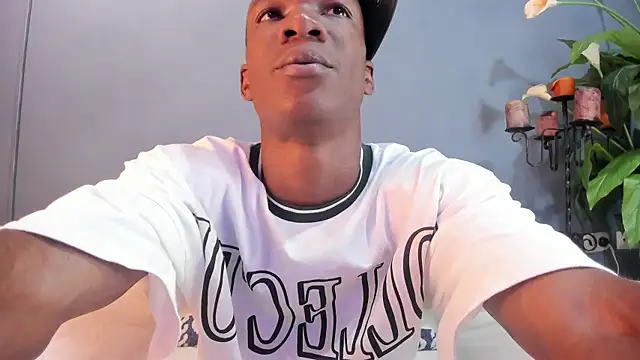 martin killer online show from February 23, 2025, 1:24 am