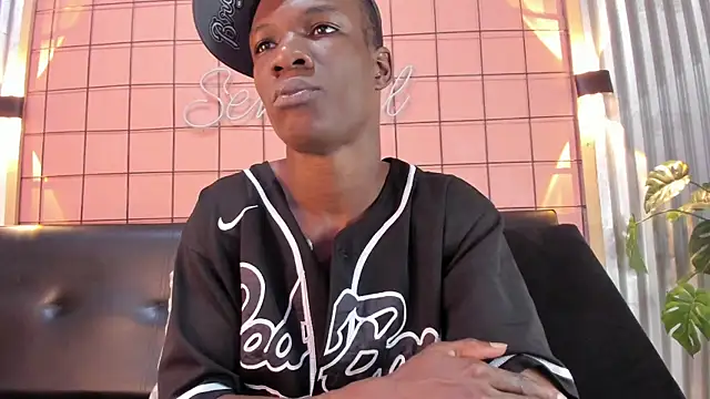 martin killer online show from March 15, 2025, 7:38 pm