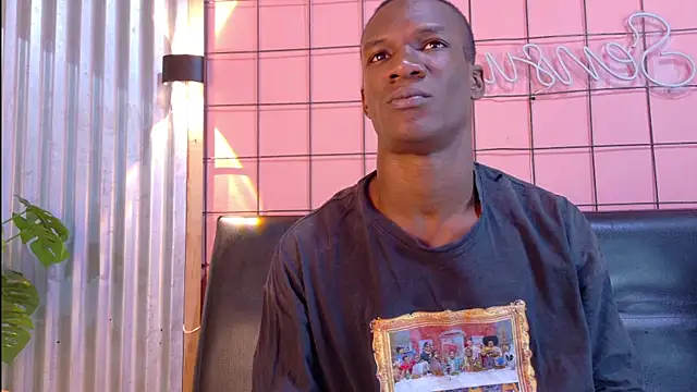 martin killer online show from September 9, 2025, 1:16 am