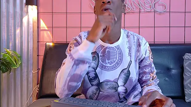 martin killer online show from September 10, 2025, 1:16 am