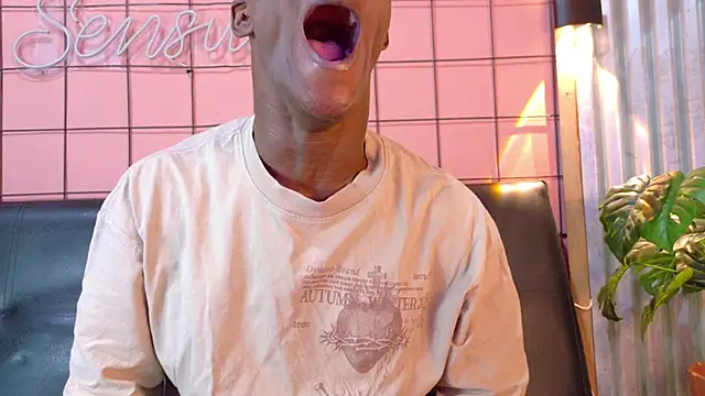 martin killer online show from September 25, 2025, 1:31 am