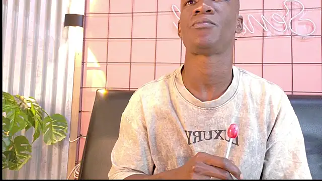 martin killer online show from October 17, 2025, 1:20 am