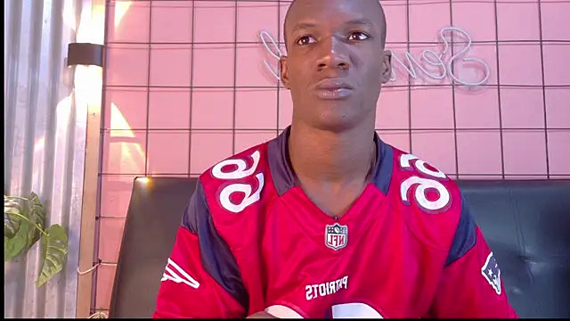 martin killer online show from October 28, 2025, 1:20 am