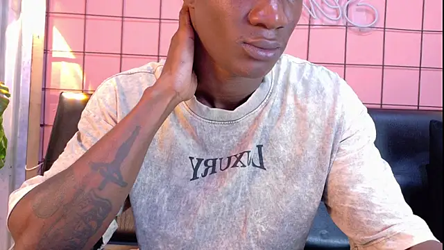 martin killer online show from December 16, 2025, 1:21 am