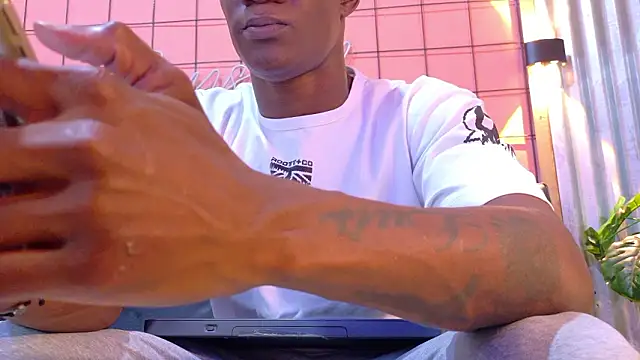 martin killer online show from March 6, 2026, 1:13 am