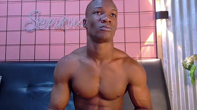 martin killer online show from April 11, 2026, 7:18 pm