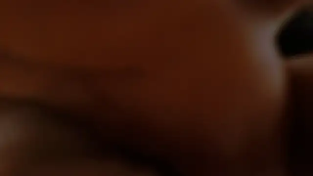 alexa11  online show from January 20, 2025, 4:55 pm