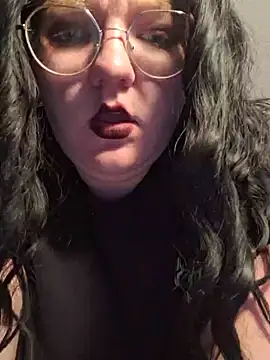 Fiona0705 online show from September 16, 2025, 5:47 pm