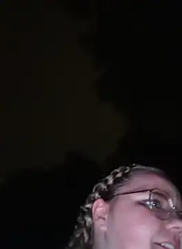 Fiona0705 online show from September 27, 2025, 9:20 pm