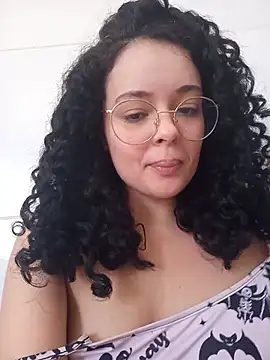 NinaSweet2 online show from June 17, 2026, 4:19 pm