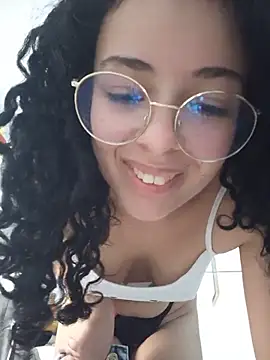 NinaSweet2 online show from July 29, 2026, 5:22 pm