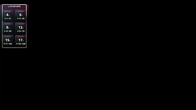 Snapshot of GraceElizabeth_ chatting on January 30, 2025, 8:53 pm GraceElizabeth online show from January 30, 2025, 8:53 pm