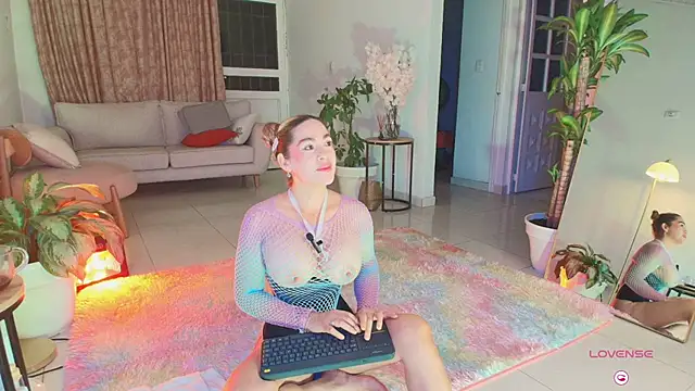 erotik lady online show from January 17, 2026, 2:27 am