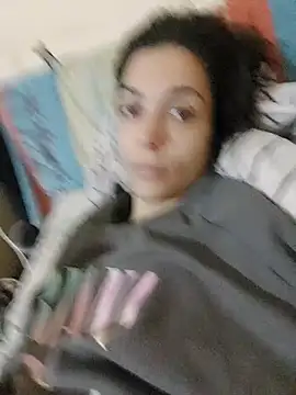 JoLeNe27 online show from October 17, 2025, 4:59 am