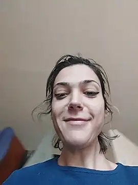 JoLeNe27 online show from March 4, 2026, 7:36 am