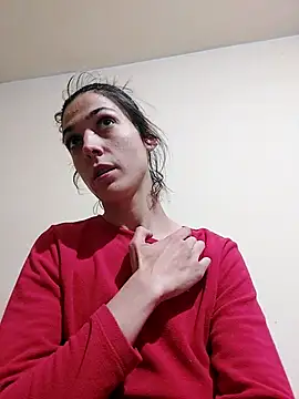 JoLeNe27 online show from April 14, 2026, 6:36 pm