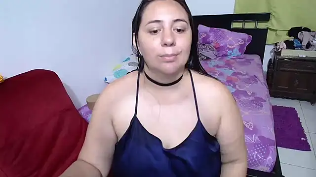 Snapshot of sexxy_ticki chatting on December 29, 2024, 1:02 am sexxy ticki online show from December 29, 2024, 1:02 am