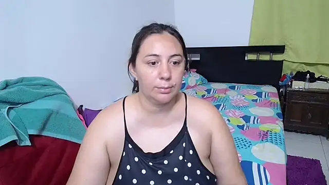 Snapshot of sexxy_ticki chatting on January 12, 2025, 12:28 am sexxy ticki online show from January 12, 2025, 12:28 am