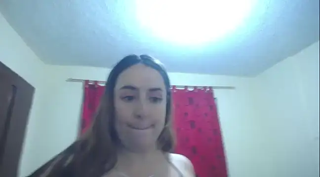 rosahills online show from December 6, 2024, 3:19 am