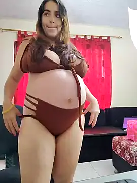 rosahills online show from January 24, 2025, 4:06 pm