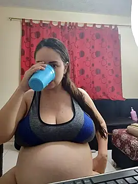 rosahills online show from February 3, 2025, 4:04 am