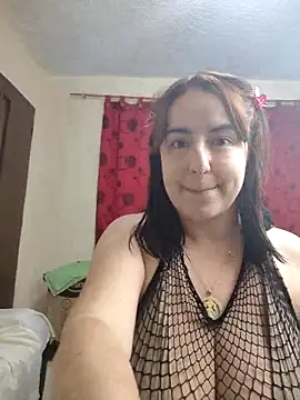 rosahills online show from October 16, 2025, 7:20 am