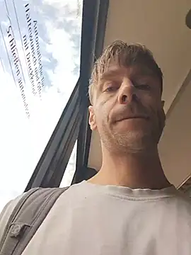 Snapshot of fit_ass_2021 chatting on July 2, 2026, 12:55 pm fit ass 2021 online show from July 2, 2026, 12:55 pm