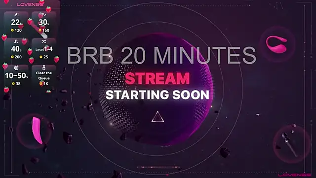 Snapshot of wet_eyyyelashes chatting on October 8, 2025, 9:51 am wet eyyyelashes online show from October 8, 2025, 9:51 am