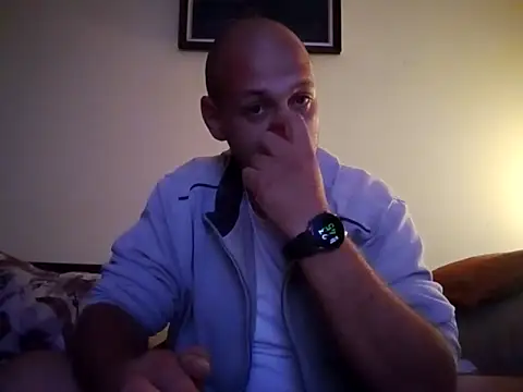 Flakka95 online show from September 30, 2025, 9:42 pm