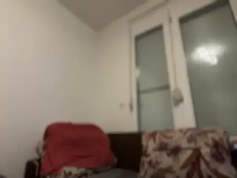 Flakka95 online show from February 14, 2026, 1:46 am