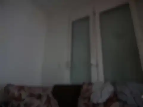 Flakka95 online show from May 24, 2026, 9:53 pm