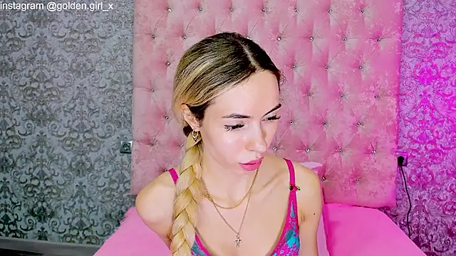 Akilla Queen online show from October 14, 2025, 1:50 am