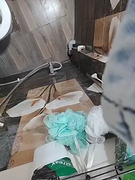 Rohit19997776 online show from March 21, 2026, 3:48 pm