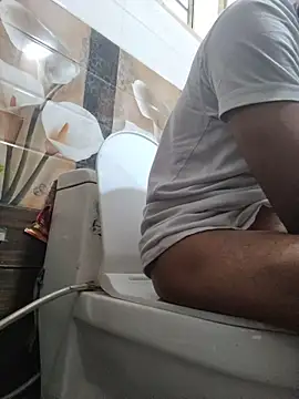 Rohit19997776 online show from March 25, 2026, 1:11 am