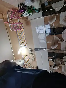 Rohit19997776 online show from April 1, 2026, 3:40 am