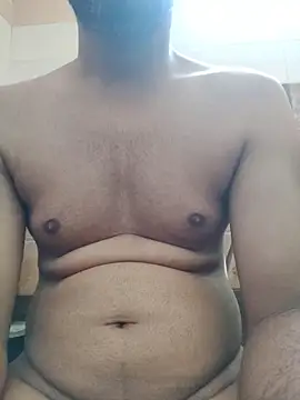 Rohit19997776 online show from April 9, 2026, 2:11 am