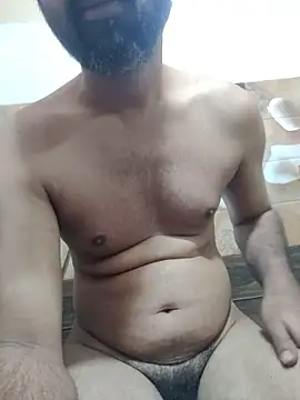 Rohit19997776 online show from April 12, 2026, 12:48 am