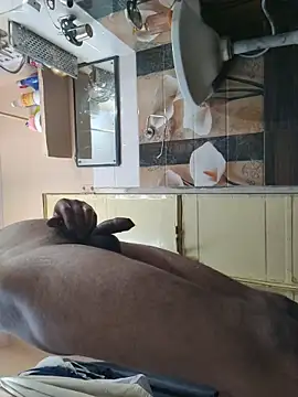 Rohit19997776 online show from April 19, 2026, 3:17 am