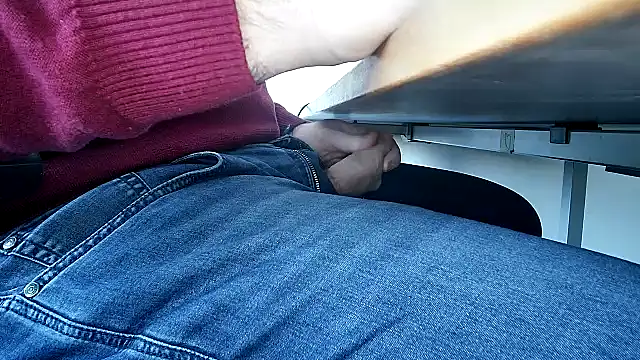 69bezfleku online show from February 25, 2026, 7:07 am