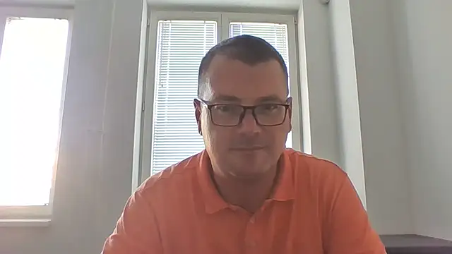 69bezfleku online show from July 15, 2026, 7:46 am