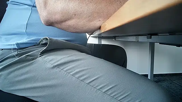 69bezfleku online show from July 20, 2026, 6:28 am