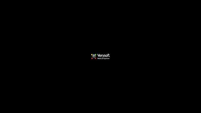 Snapshot of charrlote_love chatting on March 11, 2025, 3:23 pm charrlote love online show from March 11, 2025, 3:23 pm