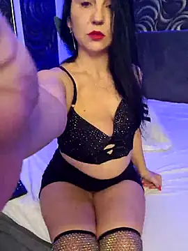 Snapshot of charrlote_love chatting on March 16, 2025, 2:44 pm charrlote love online show from March 16, 2025, 2:44 pm