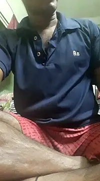 xxxsexy27 online show from December 21, 2024, 8:32 pm