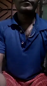 xxxsexy27 online show from December 22, 2024, 3:55 pm