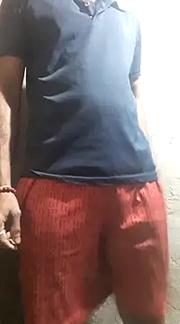 xxxsexy27 online show from January 22, 2025, 4:23 pm